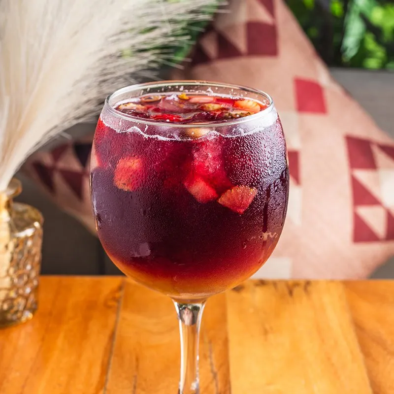 Sangria Tinto