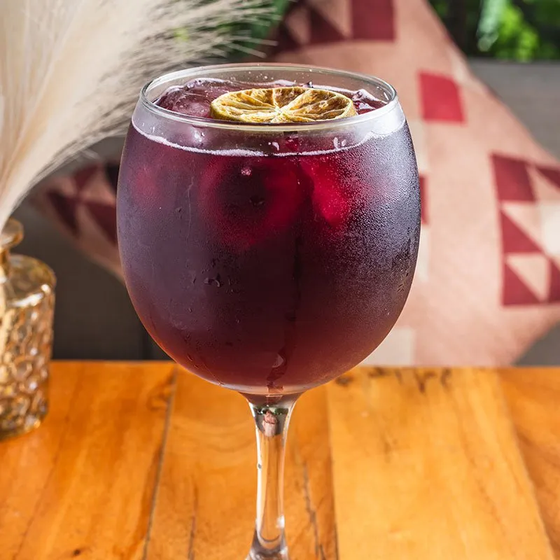 Tinto de Verano